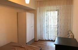 Apartament 2 camere, 68 mp, imobil nou, zona Clujana