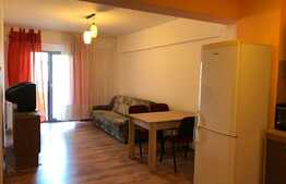 Apartament 2 camere, 68 mp, imobil nou, zona Clujana