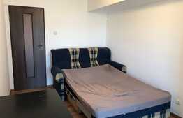 Apartament 2 camere, 68 mp, imobil nou, zona Clujana