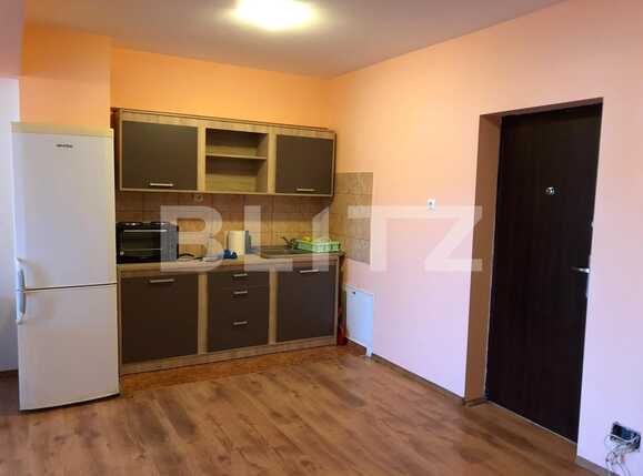 Apartament de închiriat 2 camere Marasti - 37466AI | BLITZ Cluj-Napoca | Poza2