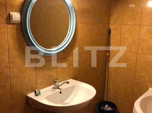 Apartament de închiriat 2 camere Marasti - 37466AI | BLITZ Cluj-Napoca | Poza6