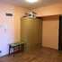 Apartament de închiriat 2 camere Marasti - 37466AI - Poza 1 din 8 | BLITZ Cluj-Napoca | Poza3
