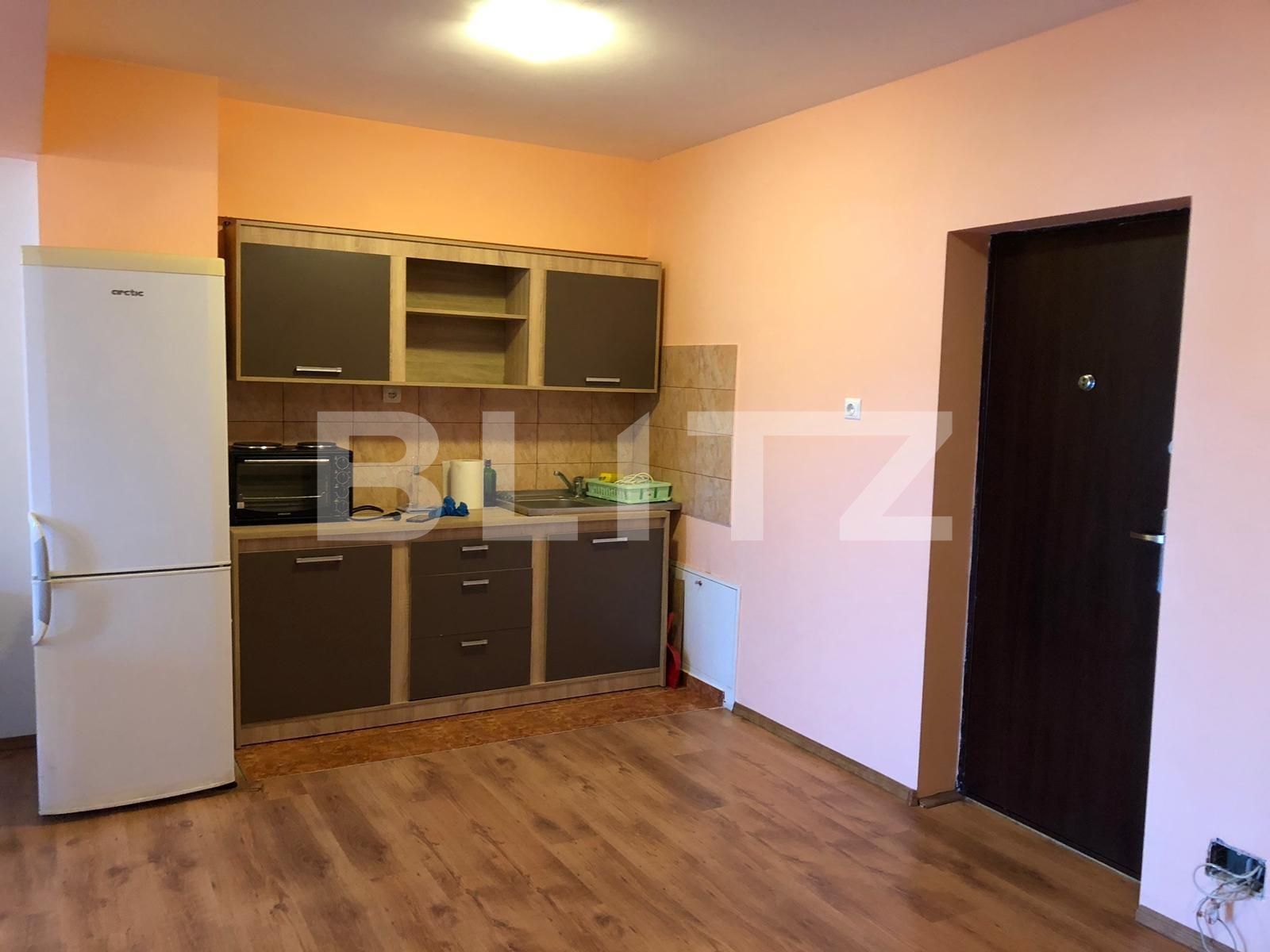 Apartament de închiriat 2 camere Marasti - 37466AI | BLITZ Cluj-Napoca | Poza2