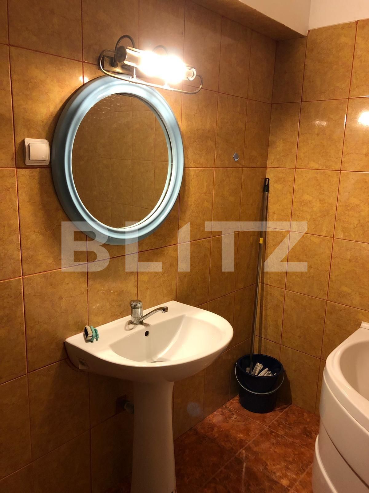 Apartament de închiriat 2 camere Marasti - 37466AI | BLITZ Cluj-Napoca | Poza6