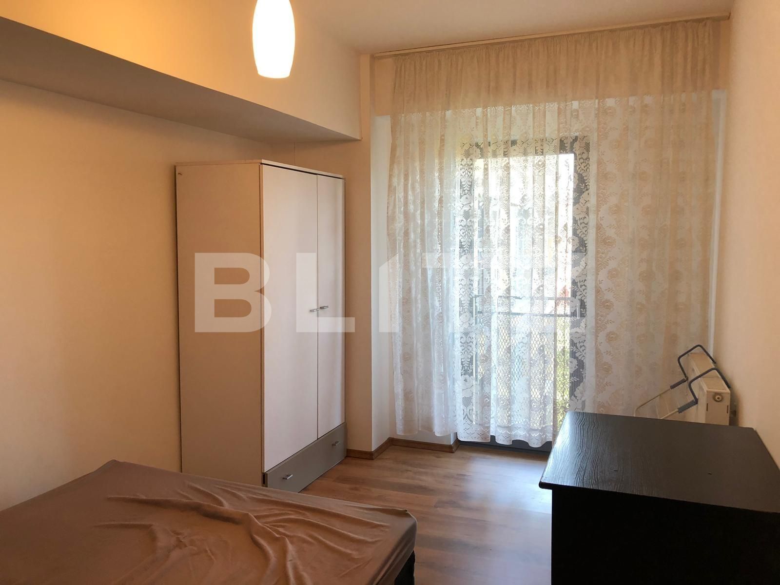 Apartament de închiriat 2 camere Marasti - 37466AI | BLITZ Cluj-Napoca | Poza4