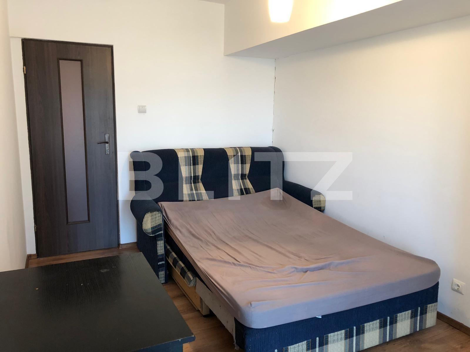 Apartament de închiriat 2 camere Marasti - 37466AI | BLITZ Cluj-Napoca | Poza5