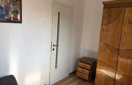 Apartament 2 camere, 40 mp, totul nou, zona strazii Alverna