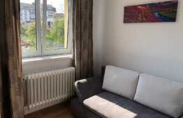 Apartament 2 camere, 40 mp, totul nou, zona strazii Alverna