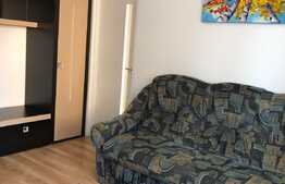 Apartament 2 camere, 40 mp, totul nou, zona strazii Alverna