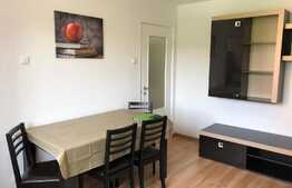 Apartament 2 camere, 40 mp, totul nou, zona strazii Alverna