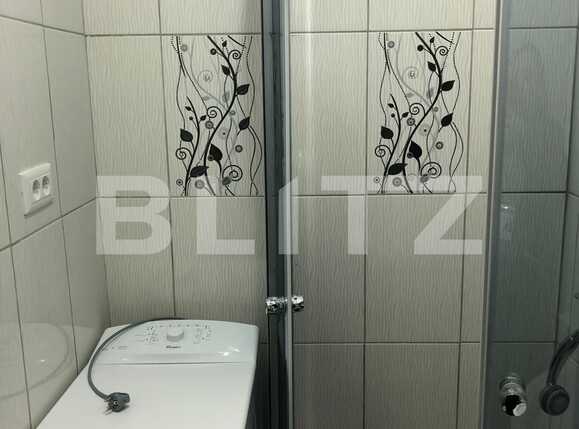 Apartament de închiriat 2 camere Gheorgheni - 37467AI | BLITZ Cluj-Napoca | Poza11
