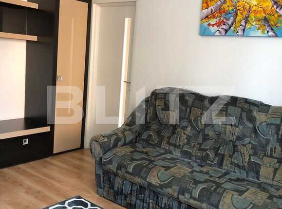 Apartament de închiriat 2 camere Gheorgheni - 37467AI | BLITZ Cluj-Napoca | Poza2
