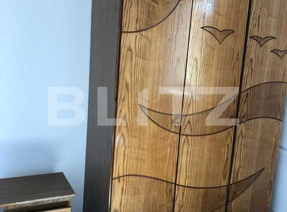 Apartament de închiriat 2 camere Gheorgheni - 37467AI | BLITZ Cluj-Napoca | Poza8