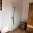 Apartament de închiriat 2 camere Gheorgheni - 37467AI - Poza 1 din 11 | BLITZ Cluj-Napoca | Poza9