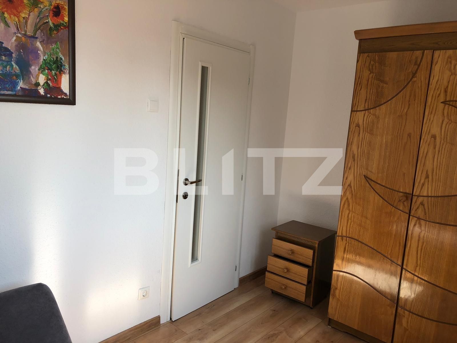 Apartament de închiriat 2 camere Gheorgheni - 37467AI | BLITZ Cluj-Napoca | Poza9