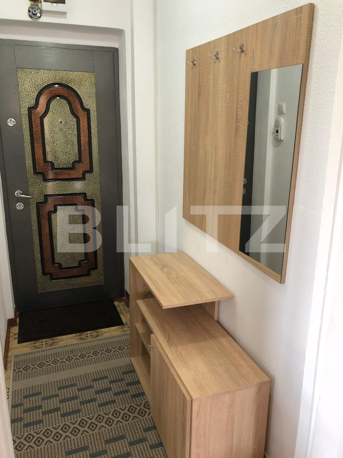 Apartament de închiriat 2 camere Gheorgheni - 37467AI | BLITZ Cluj-Napoca | Poza5