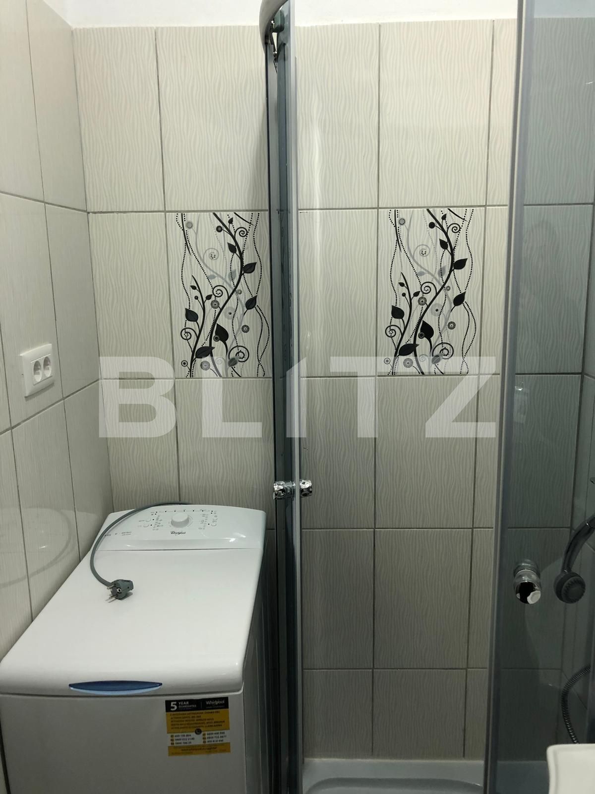 Apartament de închiriat 2 camere Gheorgheni - 37467AI | BLITZ Cluj-Napoca | Poza11
