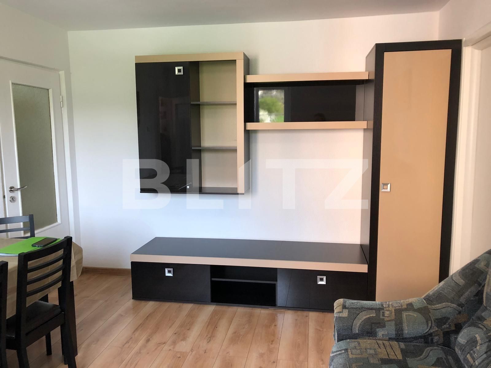 Apartament de închiriat 2 camere Gheorgheni - 37467AI | BLITZ Cluj-Napoca | Poza4