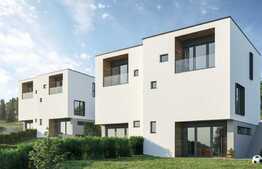 Pret accesibil, la un km de oras, in zona Vivo!