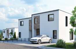 Pret accesibil, la un km de oras, in zona Vivo!