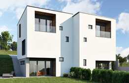 Pret accesibil, la un km de oras, in zona Vivo!