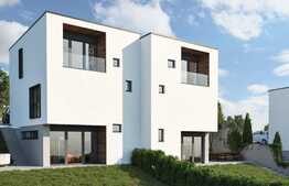 Pret accesibil, la un km de oras, in zona Vivo!