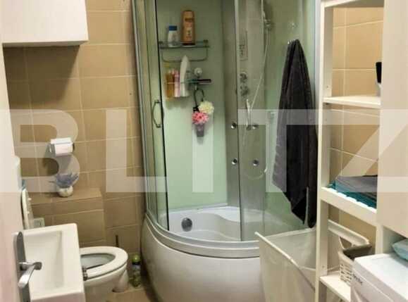 Garsonieră de vânzare Baciu - 37469AV | BLITZ Cluj-Napoca | Poza7