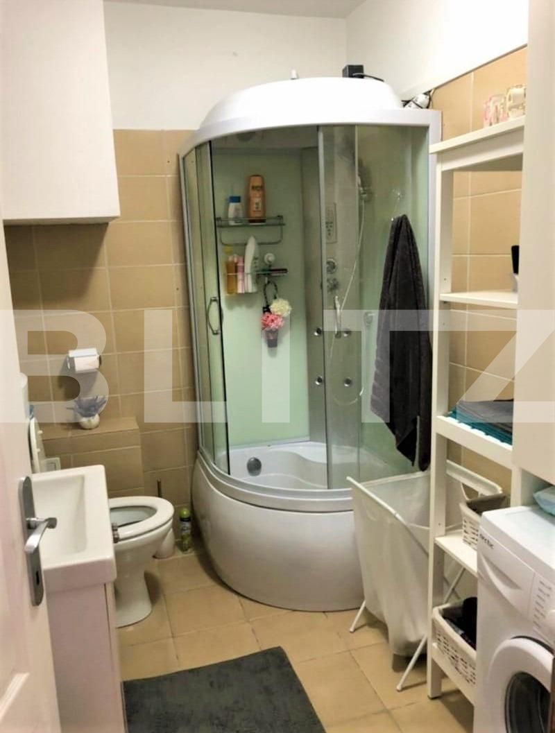 Garsonieră de vânzare Baciu - 37469AV | BLITZ Cluj-Napoca | Poza7