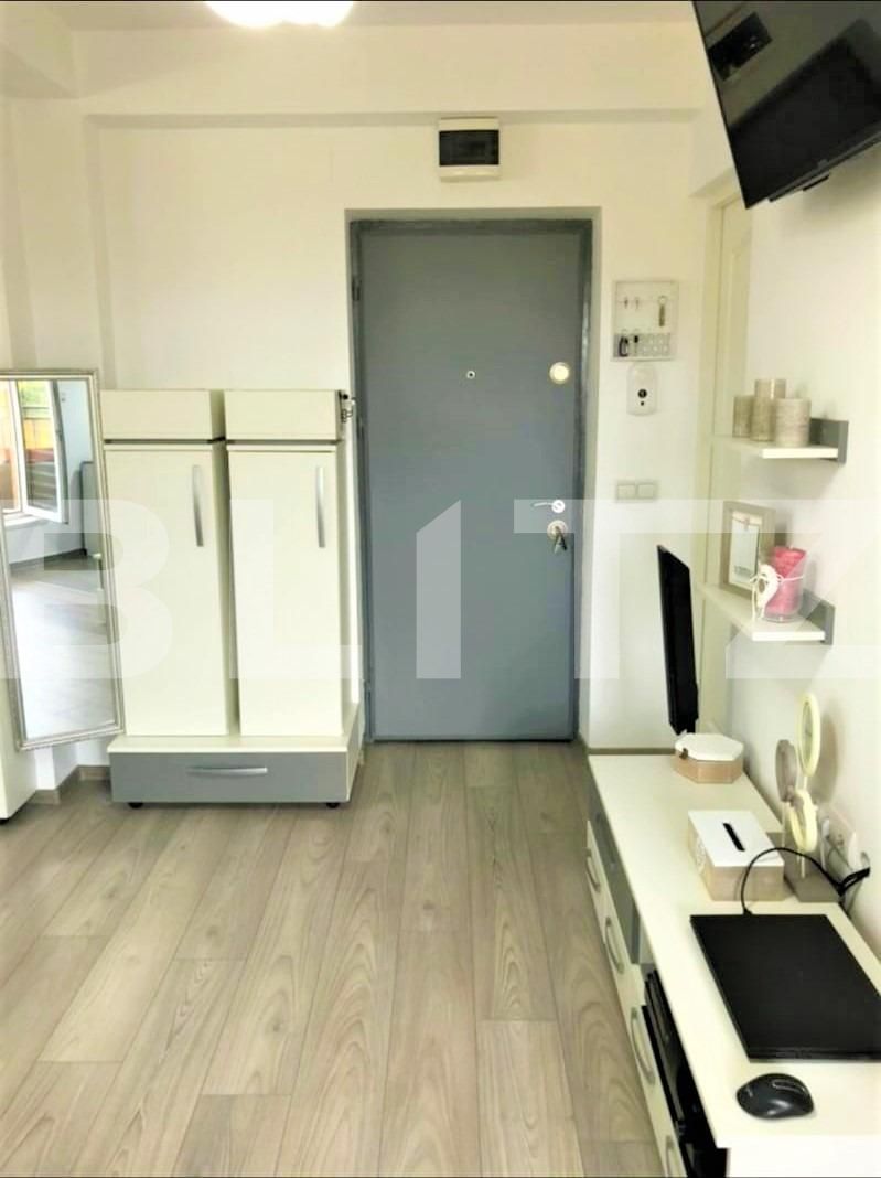 Garsonieră de vânzare Baciu - 37469AV | BLITZ Cluj-Napoca | Poza3