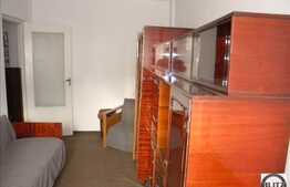 2 cam decomandate in zona BILLA !