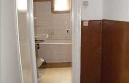 2 cam decomandate in zona BILLA !