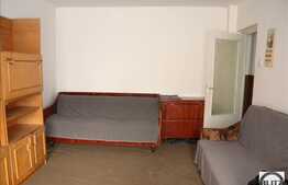 2 cam decomandate in zona BILLA !