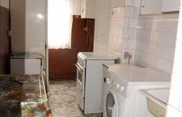 2 cam decomandate in zona BILLA !