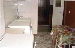 2 cam decomandate in zona BILLA !