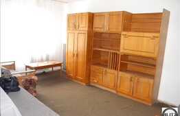 2 cam decomandate in zona BILLA !