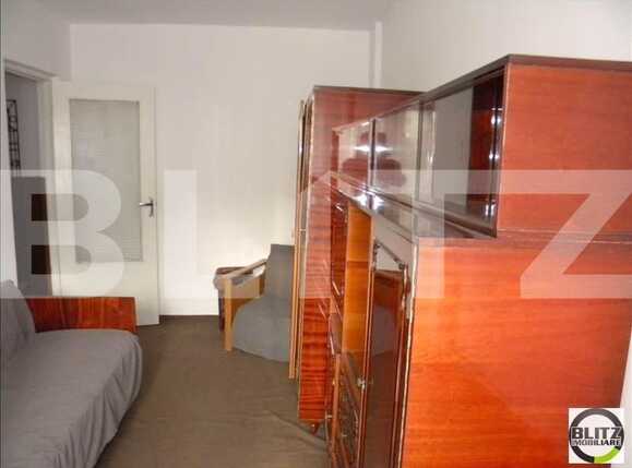 Apartament de vânzare 2 camere Manastur - 3747AV | BLITZ Cluj-Napoca | Poza2