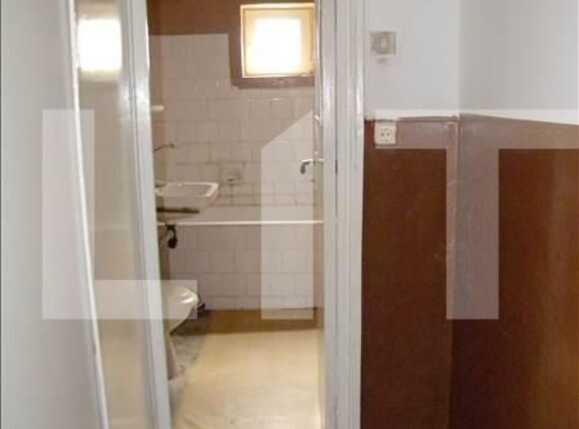 Apartament de vânzare 2 camere Manastur - 3747AV | BLITZ Cluj-Napoca | Poza3