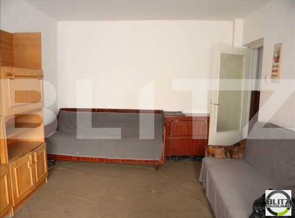 Apartament de vânzare 2 camere Manastur - 3747AV | BLITZ Cluj-Napoca | Poza6