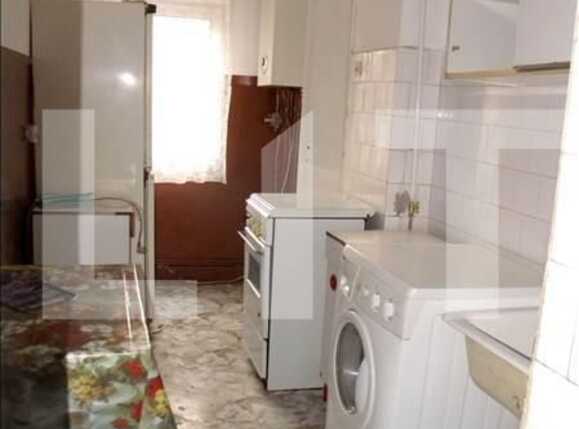 Apartament de vânzare 2 camere Manastur - 3747AV | BLITZ Cluj-Napoca | Poza4