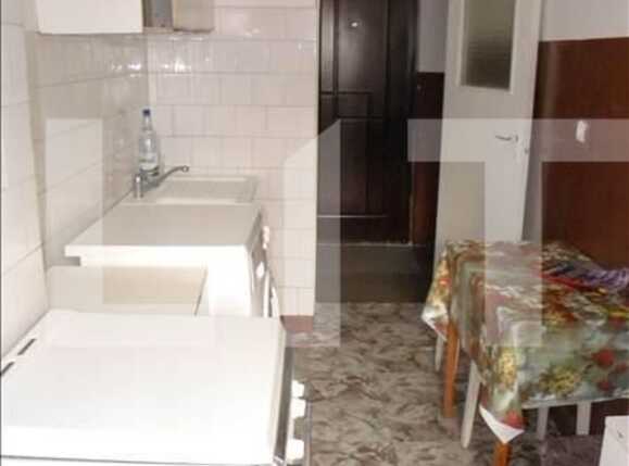 Apartament de vânzare 2 camere Manastur - 3747AV | BLITZ Cluj-Napoca | Poza5