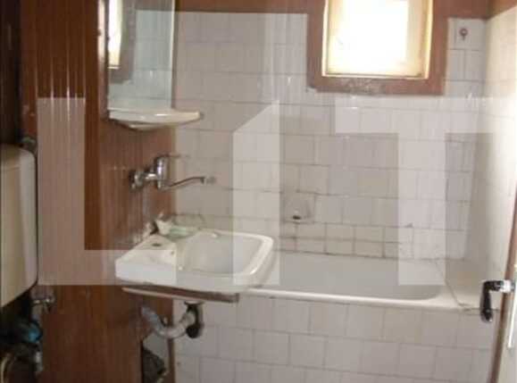 Apartament de vânzare 2 camere Manastur - 3747AV | BLITZ Cluj-Napoca | Poza7