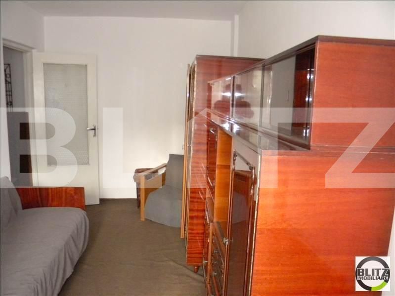 Apartament de vânzare 2 camere Manastur - 3747AV | BLITZ Cluj-Napoca | Poza2