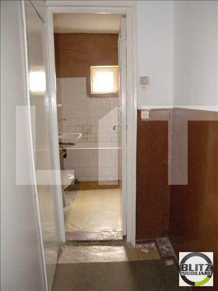 Apartament de vânzare 2 camere Manastur - 3747AV | BLITZ Cluj-Napoca | Poza3