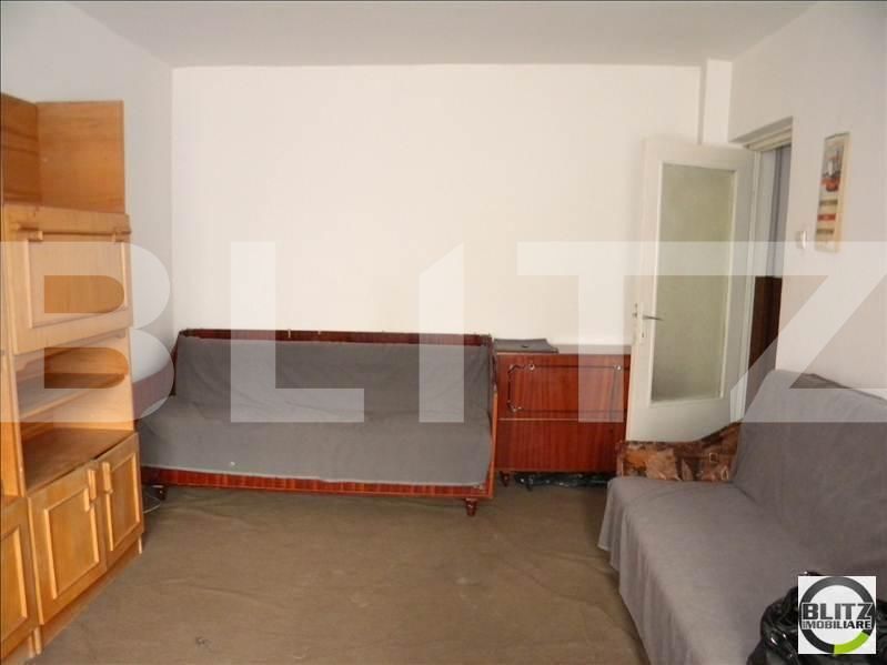 Apartament de vânzare 2 camere Manastur - 3747AV | BLITZ Cluj-Napoca | Poza6