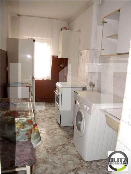 Apartament de vânzare 2 camere Manastur - 3747AV | BLITZ Cluj-Napoca | Poza4