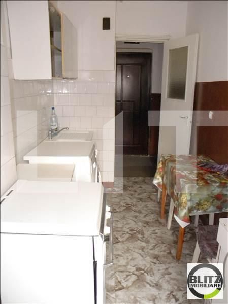 Apartament de vânzare 2 camere Manastur - 3747AV | BLITZ Cluj-Napoca | Poza5