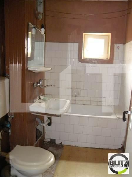 Apartament de vânzare 2 camere Manastur - 3747AV | BLITZ Cluj-Napoca | Poza7