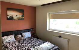 Duplex cu 2 unitati locative si 500 mp de teren, in zona Muzeul Apei!