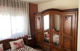 Duplex cu 2 unitati locative si 500 mp de teren, in zona Muzeul Apei!