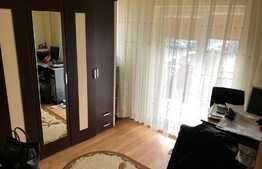 Duplex cu 2 unitati locative si 500 mp de teren, in zona Muzeul Apei!